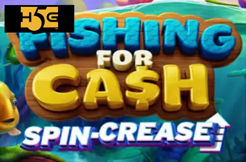 Fishing for Cash